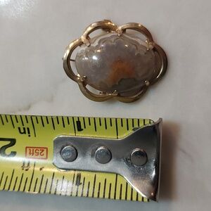 Vintage Brooch